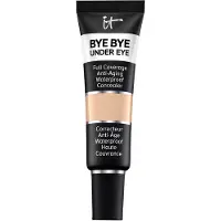 IT Cosmetics Bye Bye Under Eye Concealer 12 ml Nr. 11.5 - Light Beige