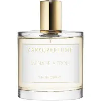 Zarkoperfume Ménage á Trois Eau de Parfum 100 ml