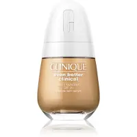 Clinique Even Better Clinical Fdt Cn 90 Makeupfoundation