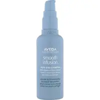 Aveda Smooth Infusion Style-Prep Smoother 100 ml