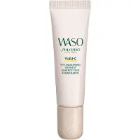 Shiseido WASO YUZU-C Eye Awakening Essence Øjenserum 20 ml