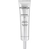 FILORGA Sleep And Peel Micro-Peeling Night Cream 40ml