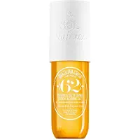 Sol de Janeiro Cheirosa 62 Perfume Mist 90ml