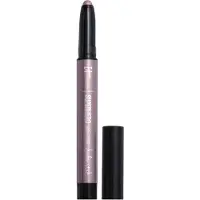 IT Cosmetics Superhero No-Tug Shadow Stick Øjenskygge 1.6 g Epic Amethyst