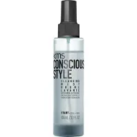 KMS California Conscious Style Cleansing Mist - 100ml