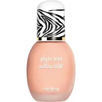 sisley Phyto-Teint Ultra Éclat 1C-Petal 30ml