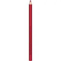 bareMinerals Mineralist Lip Liner Treasured Red 1,3g