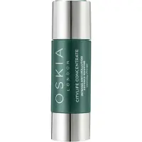 OSKIA Citylife Serum
