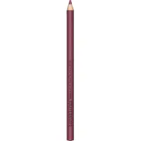bareMinerals Mineralist Lip Liner Mindful Mulberry 1,3g