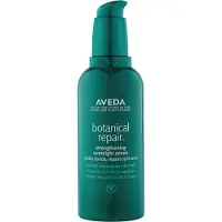 Aveda - Botanical Repair Strengthening Overnight Serum - Botanical Repair Overnight Serum - For Women