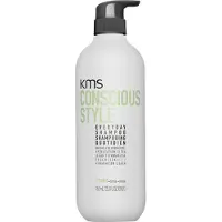 KMS California ConsciousStyle Shampoo 750 ml