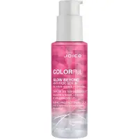 Joico Colorful GlowBeyond Anti-Fade Serum - 63ml
