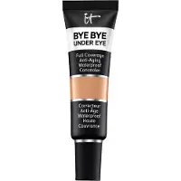 IT Cosmetics Bye Bye Concealer Under øjnene