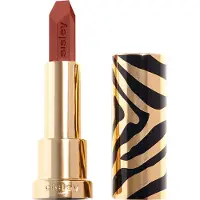 sisley Le Phyto Rouge 32-Orange Calvi