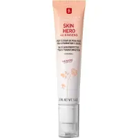 Erborian - Skin Hero - Bare Skin Perfector - Skin Hero 40ml - For Women
