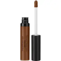 bareMinerals Original Liquid Concealer 5.5C-Dark/Deep 6ml