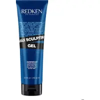 Redken Max Sculpting Gel 250ml