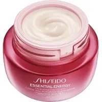 Shiseido Essential Energy Day Cream 50 ml