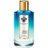 Mancera French Riviera EDP U 120 ml