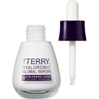 By Terry Hyaluronic Global Serum Serum 30 ml