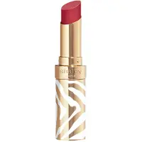 sisley Le Phyto-Rouge Shine Lipstick 24-Sheer Peony 3g