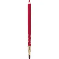 Estée Lauder Double Wear 24H Stay-in-Place Lip liner 420 Rebellious Rose 1,2 gram