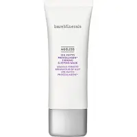 bareMinerals Ageless 10% Phytoprocollagen Firming Spleeping Mask 75ml