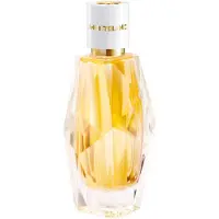 Mont Blanc Montblanc Signature Absolue Edp Spray 30 ml