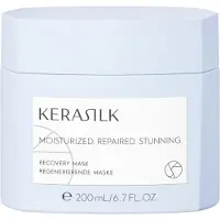 Kerasilk Specialists Recovery Maske 200 ml