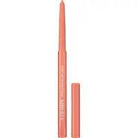 By Terry Hyaluronic lip liner Lipliner 0.3 g Nr. 2 - Nudissimo