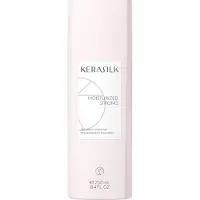 Kerasilk Essentials Moisturized Strong Repairing Shampoo 250 ml