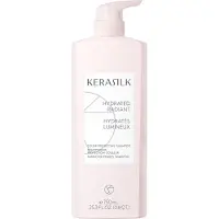 Kerasilk Essentials Color Protecting Shampoo 750 ml