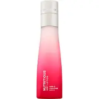 Estée Lauder Nutritious Airy 100ml Ansigtsbehandling