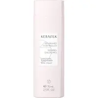 Kerasilk Bändigender Conditioner Balsam 75 ml