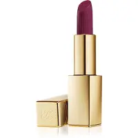 Estée Lauder Pure Color Creme Lipstick Insolent Plum 3,5g