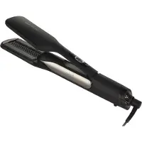 GHD hot air styler duet style black Glattejern 1 stk.