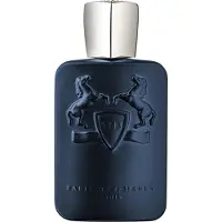 Parfums de Marly Layton Eau de Parfum 125 ml