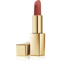 Estée Lauder Est?e Lauder Pure Color Langtidsholdbar Hi-Lustre lbestift | Shimmer Finish 111 Tiger Eye