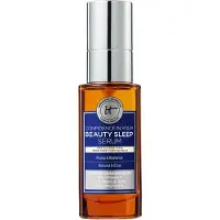 IT Cosmetics Confidence in Your Beauty Sleep Triple Antioxidant Brightening Serum - 24HR Hydration - Anti-Aging - 12% Vitamin C Serum - Duftfri -