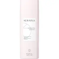 Kerasilk Essentials Color Protecting Shampoo 250ml