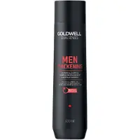 Goldwell Dualsenses Men Thickening Shampoo Shampoo 300 ml