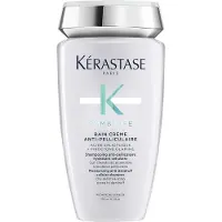 Kérastase - Symbiose - Bain Creme Anti Pelliculaire Shampoo - Symbiose Bain Anti-pelliculaire 250ml - For Women