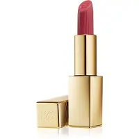 Estée Lauder Pure Color Hi-Lustre Lipstick Rebellious Rose Luster 3,5g