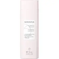 Kerasilk Farbschützdender Conditioner Balsam 75 ml