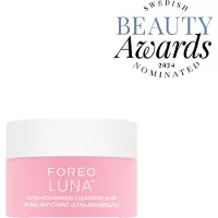 Foreo LUNA ULTRA-NOURISHING BALM Renseolie 75 ml