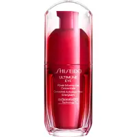 Shiseido Ultimune Power Infusing Eye Concentrate Øjenserum 15 ml