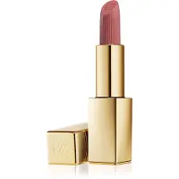 Estée Lauder Pure Color Envy Læbestift Refillable 561 Intense Nude 3,5 gram