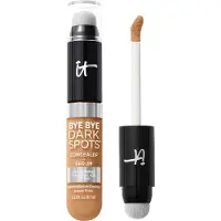 IT Cosmetics Bye Bye Dark Spots Concealer 6.7 ml Nr. 32 - Medium Warm 32