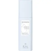 Kerasilk Color Sealer - 75ml