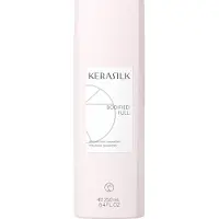 Kerasilk Volumen Shampoo Shampoo 250 ml